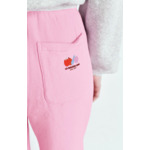 Jogging femme Atubay