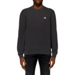 Pull Maille