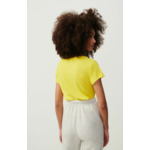 T-shirt femme Jacksonville