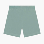 Essentials Fear Of God Short Sycamore Vert