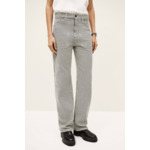 PANTALON CARPENTER