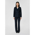 Veste Venezia-Nuit en Polyester Recyclé