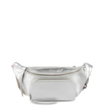 Sac banane Zippé Rétro & Glam