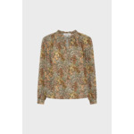 Chemise Carinne