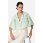 Blouse Tyliam 100% coton