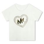 TEE-SHIRT MANCHES LONGUES