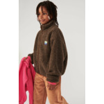 Veste enfant Hoktown