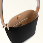 MIANOVA L BUCKET BAG - VITELLO KERIA