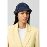 Bob surpiqûres contrastées