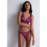 Culotte Italienne Into The Groove