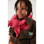 Veste enfant Hoktown