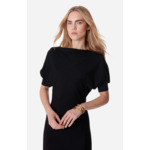 Robe Elina En Raphia