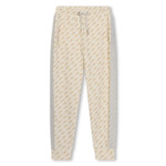 PANTALON SPORT CHIC