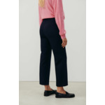 Pantalon femme Pukstreet