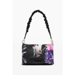 SAC SPRY DORTMUND FLAP