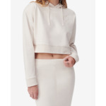 Sweat Oversize Apollo