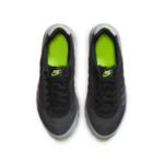 NIKE AIR MAX INVIGOR (GS)