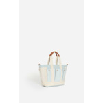 CABAS PETIT 100% coton