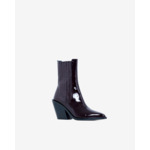 Bottines Mazola Fit Patent