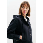 Manteau gabriella