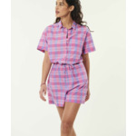 Combi short VILMA