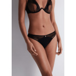 Culotte Italienne Sumptuous Waves