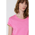 T-shirt femme Lirk