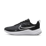 NIKE DOWNSHIFTER 12
