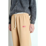 Jogging femme Izubird