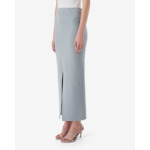 Jupe Longue Fendue Anissa