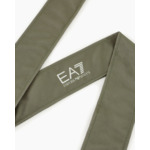 Bandeau - beetle/blanc