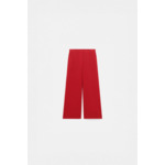 Pantalon pandi 100% lin