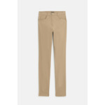 Pantalon craig
