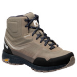 Chaussures HIKE UP MD GT W