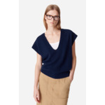 Pull Dune 100% Laine Mérinos