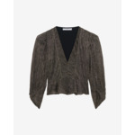 Blouse Alissa