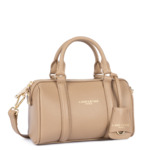 Sac polochon Zippé S Milano Ana