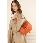 Sac besace A rabat aimanté M Dune Gaia