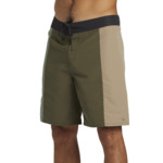 SHORT DE BAIN HOMME