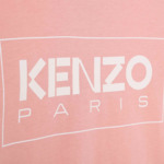 TEE-SHIRT MANCHES COURTES