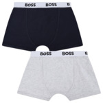 BOXER