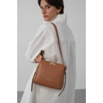 Sac trotteur Avec fermoir S Lady ROMY