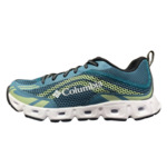 M RIVERS EDGE WATER SHOE Vert