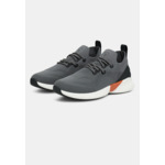 Baskets Willow Avec 75 % De Polyester Recyclé