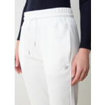 Pantalon de jogging avec cordon de serrage