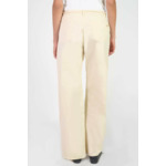 Pantalon flare TAHIS