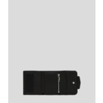 K/ARROW SMALL WALLET