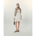 Pull Col Rond The Lovers
