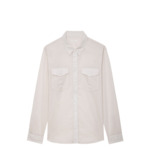 THIBAUT LC VOILE