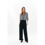 Pantalon palise